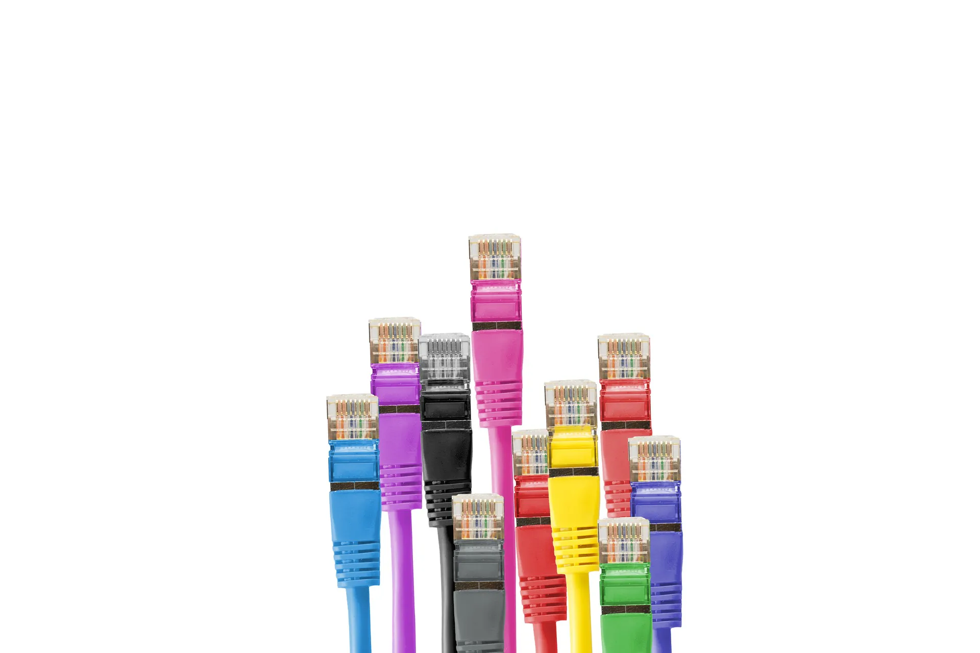 Recorded Terminations