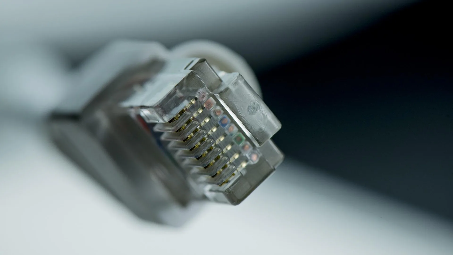 Cable Identification