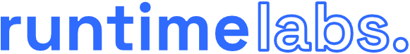 Runtime Labs